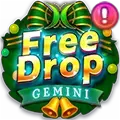 Free Drop icon